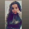mari888888888888