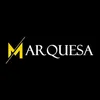 Marquesa