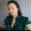 didipetrova96