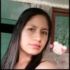 jimewxs