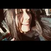 _.delfina4