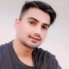 sahanawaj.ansari1