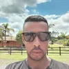 23.gil1