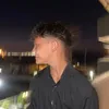 julianherrera251