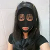 ngchuyn453