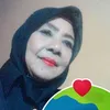 yulianakwk