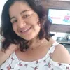 marilzavieira505