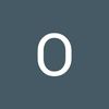 omid__86