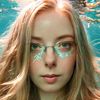 christinathompson606