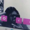 keeizsaq
