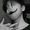 amanibrahim797