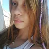duda_ribeiro_008