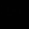 holdupisthataliya