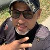 audybaez61