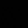 askm34569