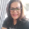 cristinabedoya91