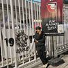 iqbal.ramadhan521