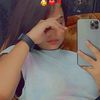 ma_yo090721