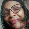 luzmarinaruiz246