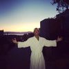 whyronny7