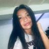 mayg_248