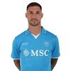 forzanapolifr