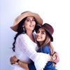 نـُــــوف | Nouf