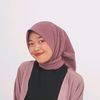 firdafie_