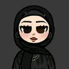 farah.ammar48