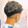 walid.oran21