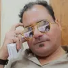 user2313268392995