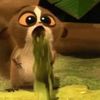 poopsock_67