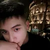 hhn_718