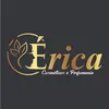 ericacosmeticos4