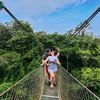 katherine_cascante_29