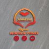 nderekpusat_official