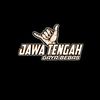 bocah_mantap444