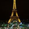 eiffle_tower