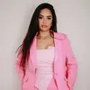 lydianedapingente