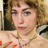 itsrebeccaros