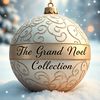 grandnoelcollection