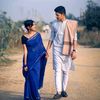 sadiya_sultana66