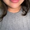 sxyu._mj