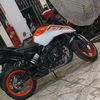 edinsonvera91