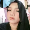 queennorj02