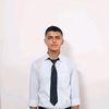 mdarifsorkar56