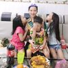 nguyenxuan_89