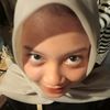 kaylayyina