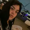 erre_suh
