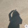 fatimaasif363
